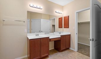 1047 PRAIRIE ZINNIA Dr, Bernalillo, NM 87004