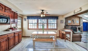 53 Wickham Dr, Amherst, NY 14221