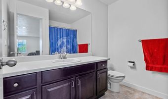 145 W 750 S, American Fork, UT 84003