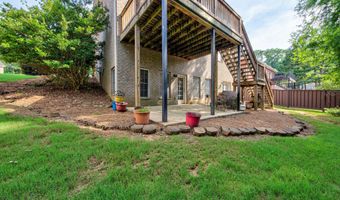 115 Slick Rock Ct, Athens, GA 30606