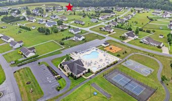 30147 REGATTA BAY Blvd, Lewes, DE 19958