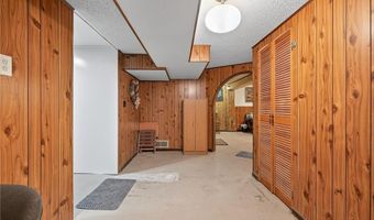 1227 5th St, St. Paul Park, MN 55071