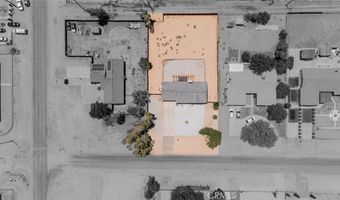 21225 Del Oro Rd, Apple Valley, CA 92308