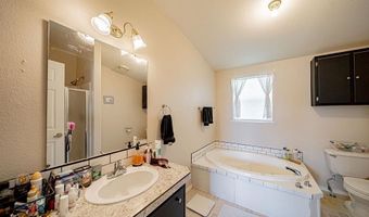 440 Holly, Chubbuck, ID 83202