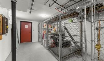 9993 Allen Pointe Dr, Allen Park, MI 48101