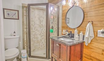 412 2200, Aquilla, TX 76622