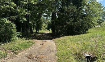 154 11th St NE, Aliceville, AL 35442