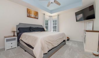 1985 MITCHELL Dr, Aberdeen, MD 21001