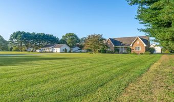 32162 CONLEYS CHAPEL Rd, Lewes, DE 19958