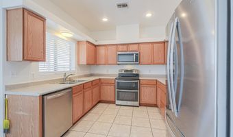 15220 S PADRES Rd, Arizona City, AZ 85123