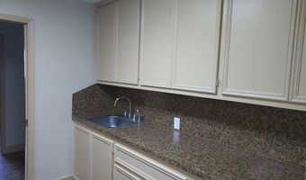 1739 E Mulberry, Angleton, TX 77515