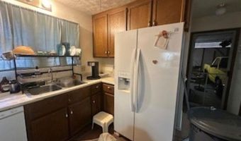 2724 Panepoo St St, Kihei, HI 96753