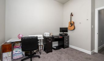 3018 Oakley, Abilene, TX 79606