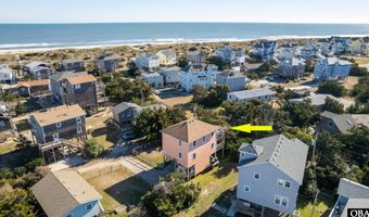 40250 Dolphin Ln Lot 82, Avon, NC 27915