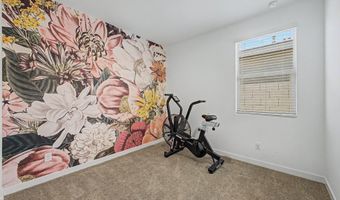 2732 S PROSPECTOR POINT Rd, Apache Junction, AZ 85119