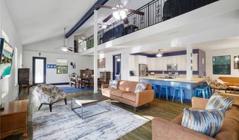 17340 Palm Beach Blvd, Alva, FL 33920