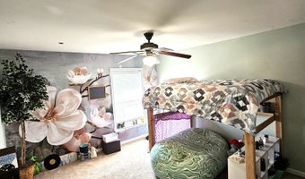 4518 Columbus, Acworth, GA 30101