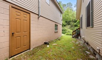 95 Cherokee Ave, Andrews, NC 28901