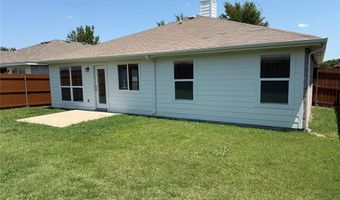 220 Bonsai Dr, Anna, TX 75409