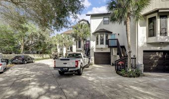 2003 SEMINOLE Rd 2003, Atlantic Beach, FL 32233