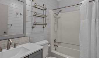 214 Mountain View Trl, Breckenridge, CO 80424