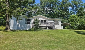 13343 County Road 76-103, Ava, MO 65608