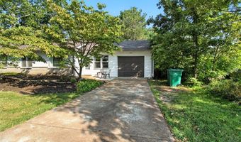 1349 De Beth Ln, Arnold, MO 63010