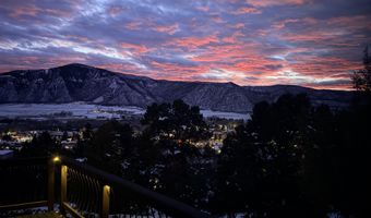 227 Original Rd, Basalt, CO 81621