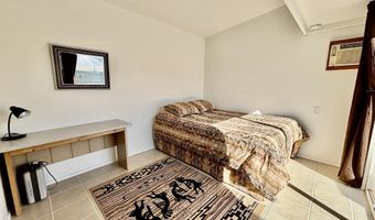 1050 E Broadway Ave 44, Apache Junction, AZ 85119