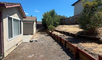 3323 Blythe Dr, Antioch, CA 94509