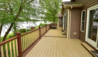 96 Avery Shrs, Coventry, CT 06238