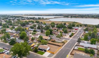 405 Dogwood Ave, Brighton, CO 80601
