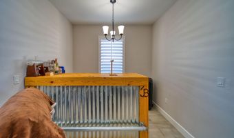 605 Baler Ln, Carlsbad, NM 88220