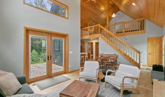 1904 Cypress Dr, Arkdale, WI 54613