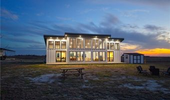 232 Hcr 2302, Abbott, TX 76621