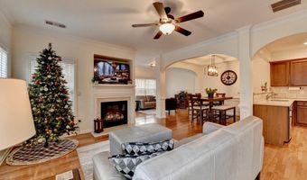 5055 Hastings, Alpharetta, GA 30005