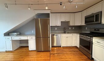 88 W Springfield Street 4, Boston, MA 02118