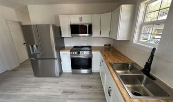 528 S St, Bedford, IN 47421