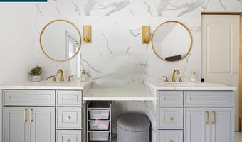 640 Elsa Dr, Santa Rosa, CA 95407