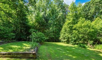 410 N Sharp Mountain Church Ln, Ball Ground, GA 30107