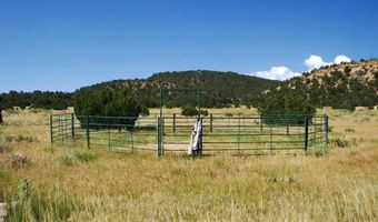 33563 County Road 53.7, Aguilar, CO 81020