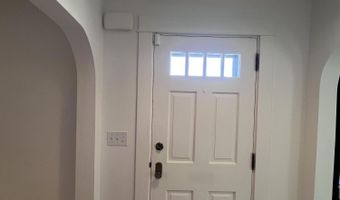 66 Howard St, Bangor, ME 04401