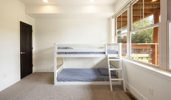 452 Jody Rd, Basalt, CO 81621