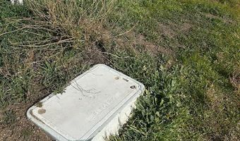 295 Flightline Way, Aguanga, CA 92536