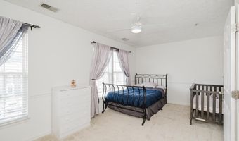 434 ROSE Way, Bel Air, MD 21014