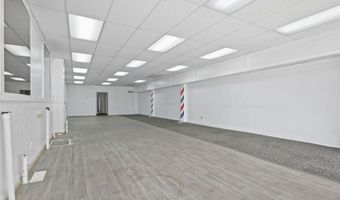 201 Main St, Beech Grove, IN 46107