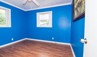 105 Martin Dr, Abbeville, AL 36310
