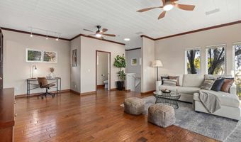5145 San Aquario Dr, San Diego, CA 92109