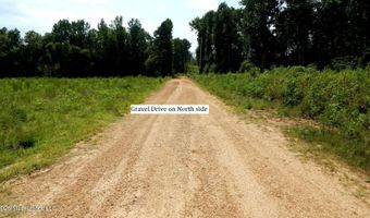 590 County Road 247, Bruce, MS 38915