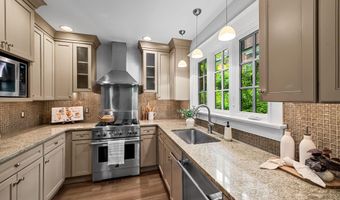 401 EDGEVALE Rd, Baltimore, MD 21210